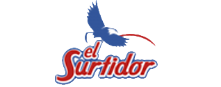 Surtidor.com.co