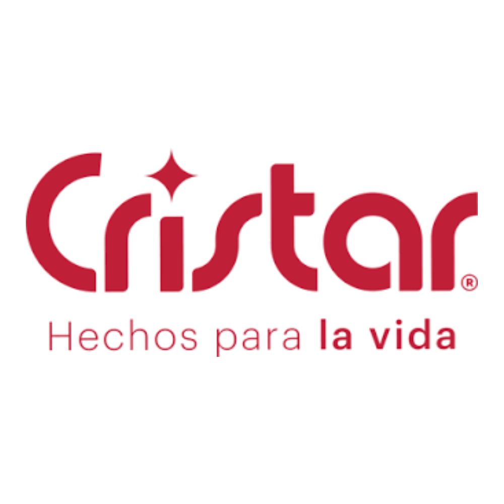 cristar