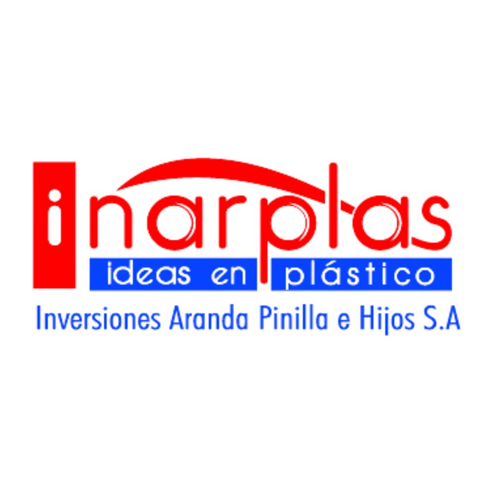 inarplas