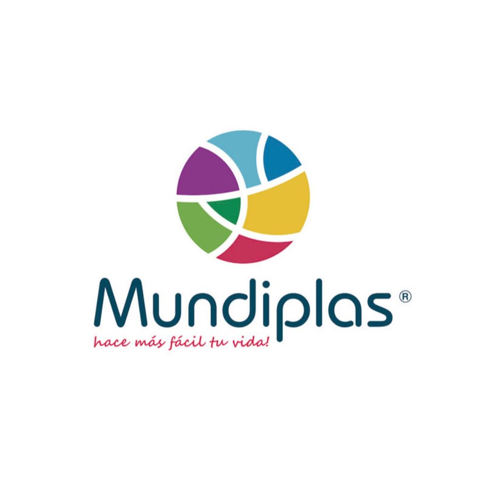 mundiplas