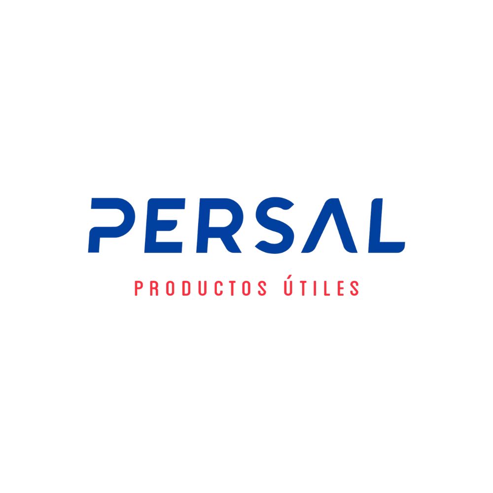 persal